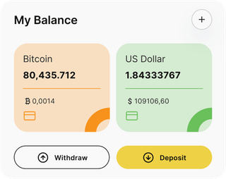 BTC-Jentis 40.4 automated trading solution — dashboard overview