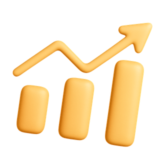 BTC-Jentis 40.4 platform workflow: step-by-step trading process